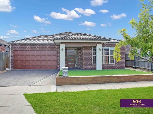 House for sale in Camerons Creek, Victoria