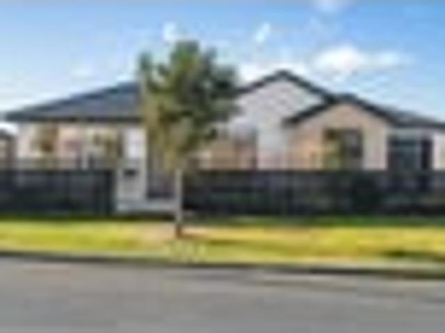 House for sale in Bay Of Plenty