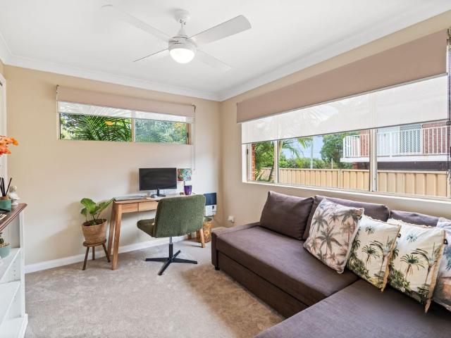 House for rent in Gosford, New South Wales