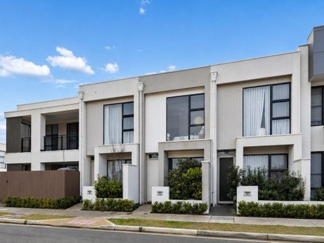 House for sale in Horseshoe Creek, South Australia