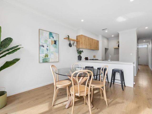 House for sale in Horseshoe Creek, South Australia