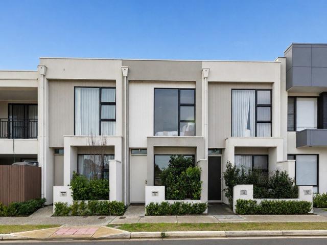 House for sale in Horseshoe Creek, South Australia