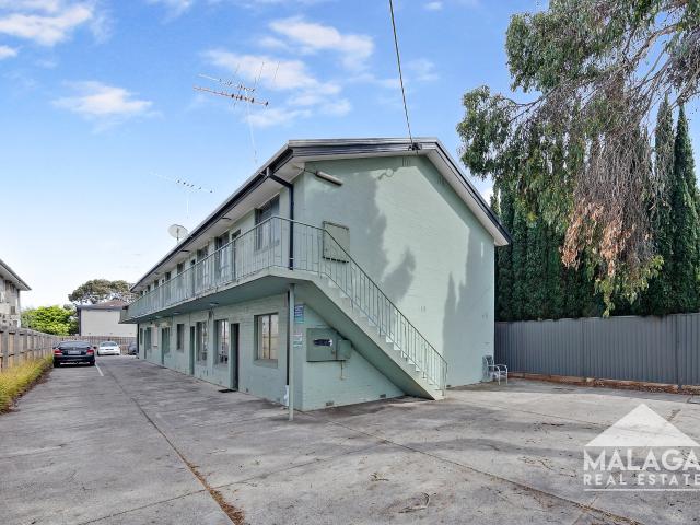 Apartment for sale in Camerons Creek, Victoria