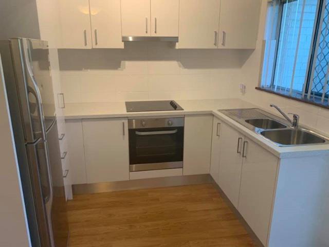Villa for rent in Stirling, Western Australia