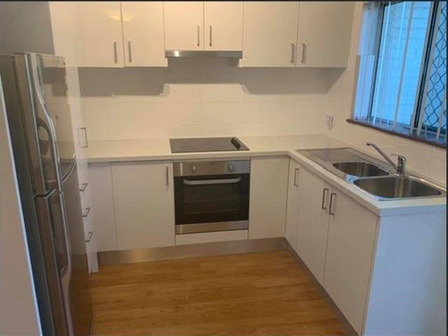 House for rent in Stirling, Western Australia