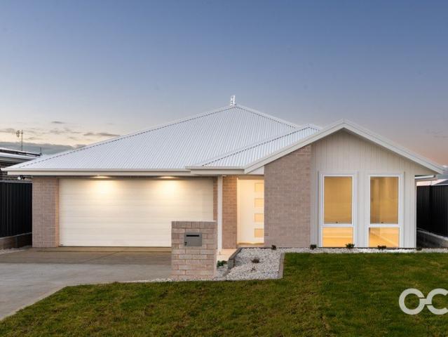 House for sale in Orange, New South Wales