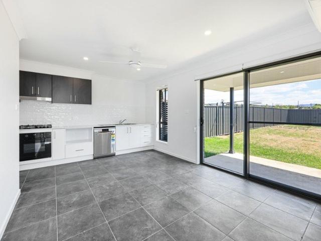 House for rent in Kootingal, Tamworth Regional Council