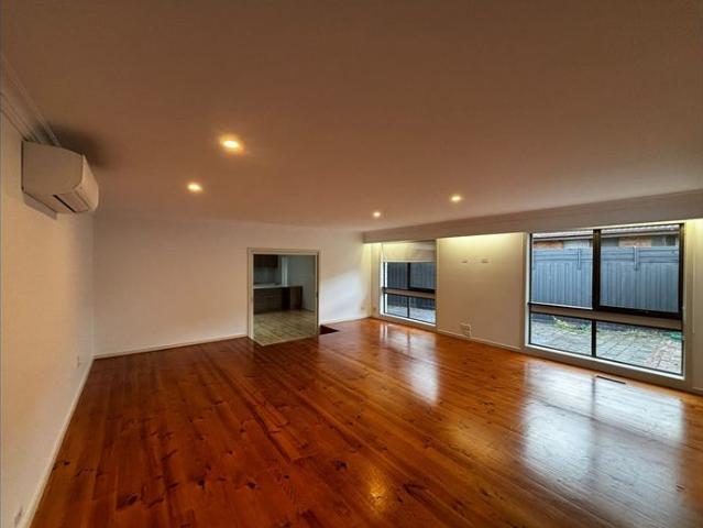 House for rent in Cheltenham, Melbourne