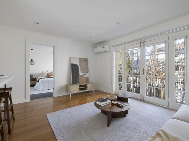 Apartment for sale in Camerons Creek, Victoria