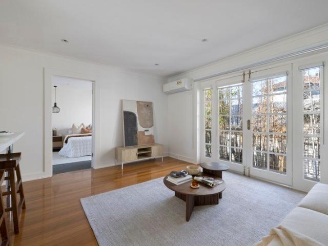 Apartment for sale in Camerons Creek, Victoria