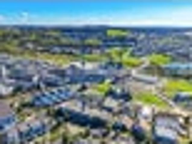 Townhouse for sale in Whangaparaoa