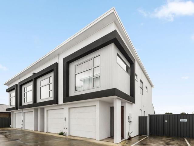 Townhouse for sale in Horseshoe Creek, South Australia