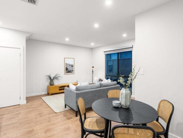 House for rent in Horseshoe Creek, South Australia