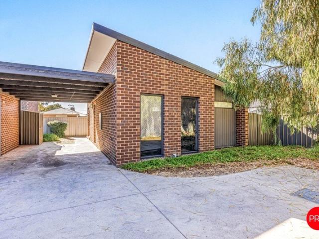 House for sale in Bendigo, Victoria