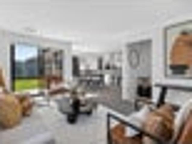 House for sale in Bay Of Plenty