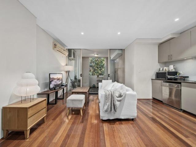 Apartment for sale in Sydney, New South Wales
