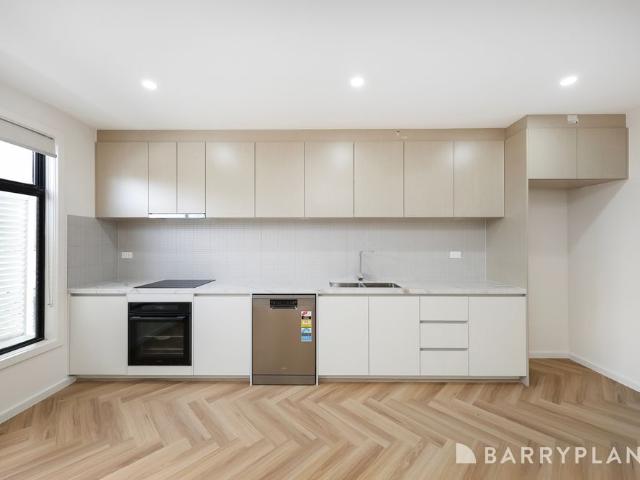 House for rent in Maidstone, Melbourne