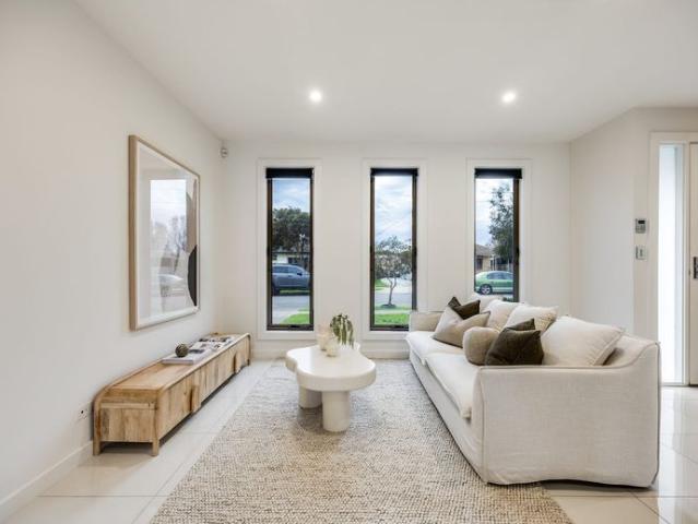 House for rent in Horseshoe Creek, South Australia