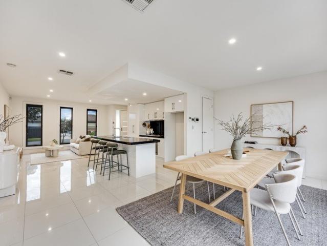 House for sale in Horseshoe Creek, South Australia