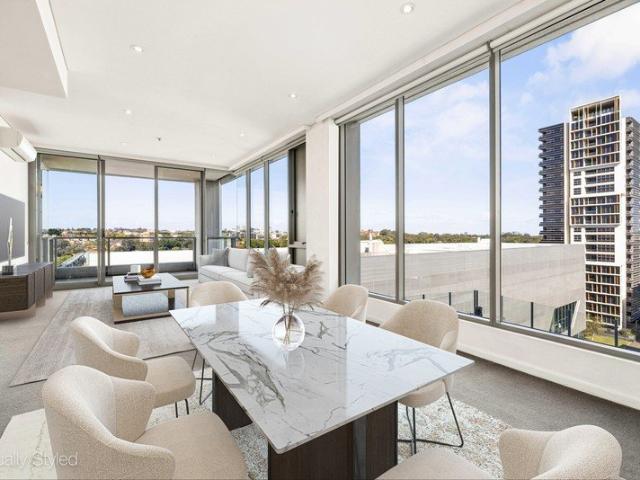 Apartment for sale in Sydney, New South Wales