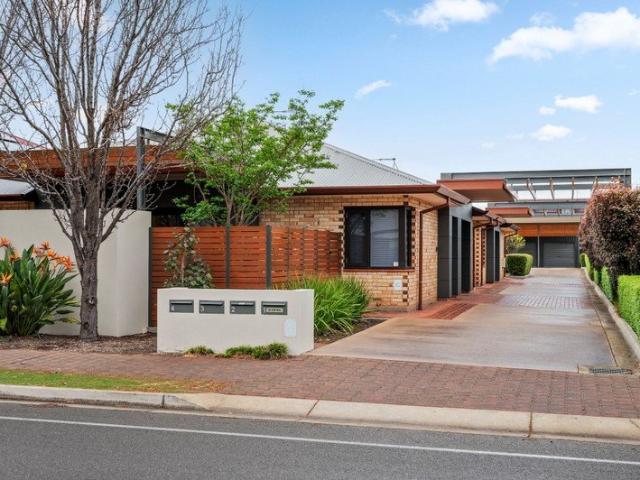 House for sale in Glenelg East, Adelaide