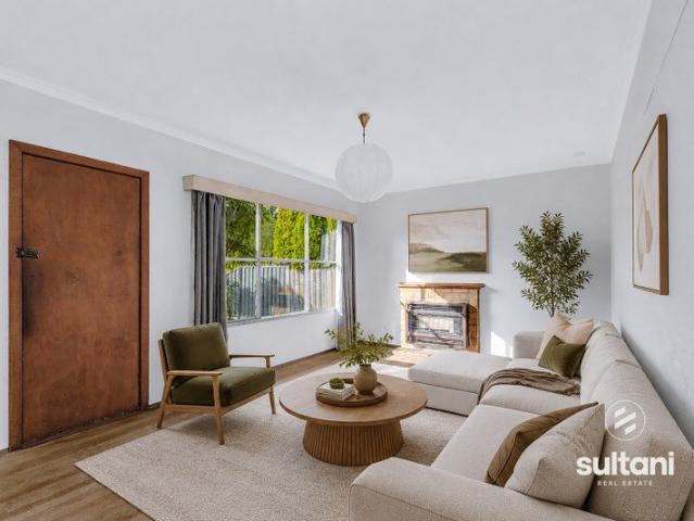 House for sale in Camerons Creek, Victoria