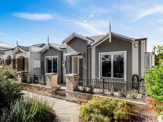 House for sale in Ellenbrook, Western Australia