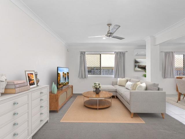 House for sale in Toombul, Queensland