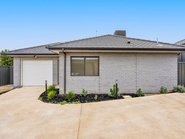Apartment for sale in Kilmore, Victoria