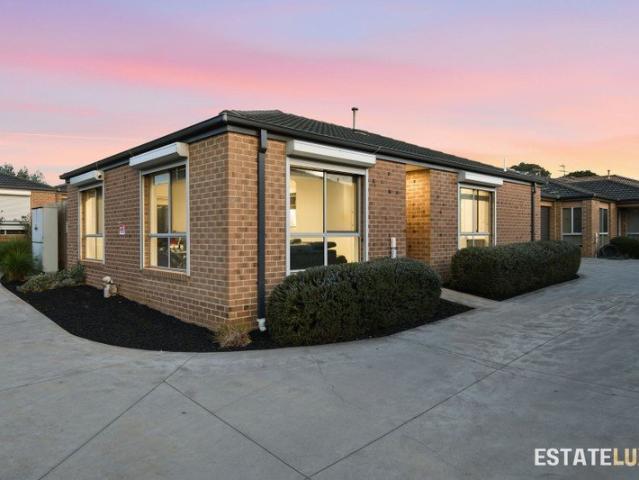 Apartment for sale in Camerons Creek, Victoria