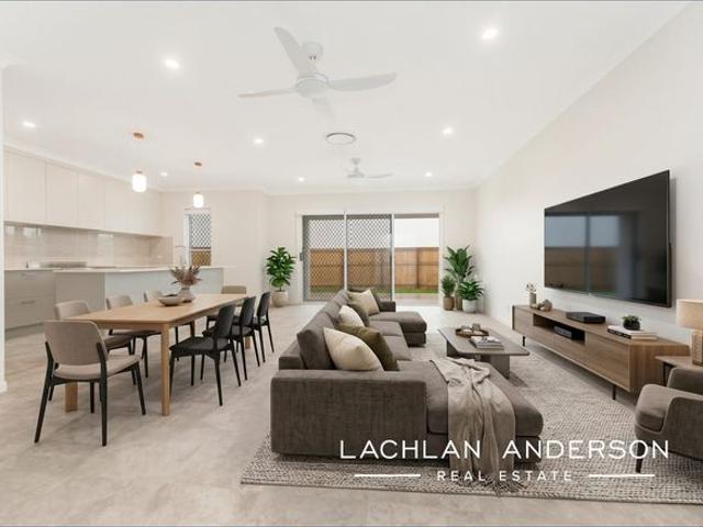 House for rent in Banya, Sunshine Coast Regional