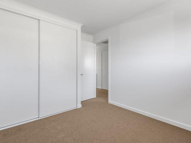 Townhouse for rent in Horseshoe Creek, South Australia
