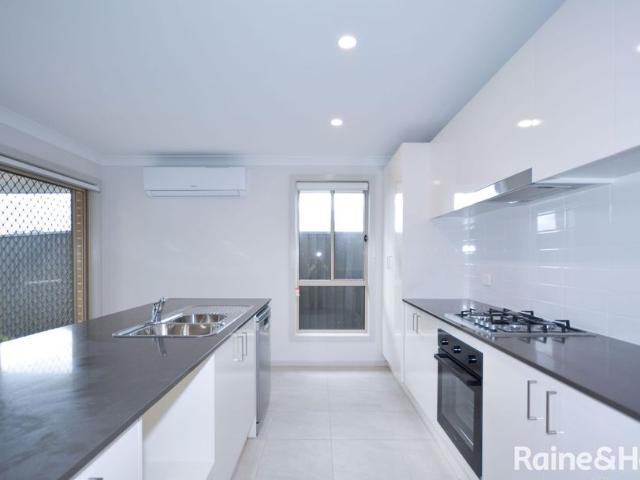 House for rent in New South Wales