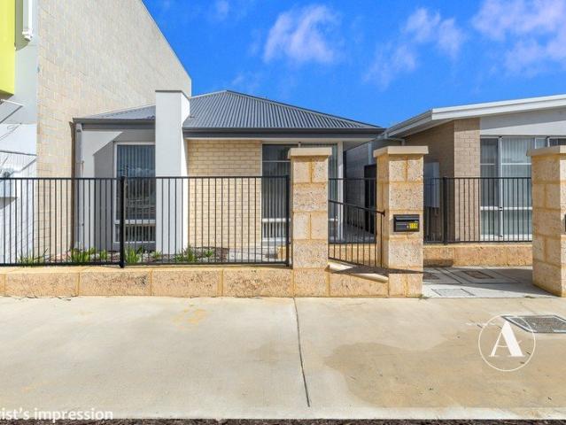 House for rent in Parklands, Western Australia
