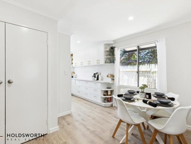 Villa for sale in Stirling, Western Australia