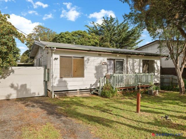 House for rent in Cowes, Victoria