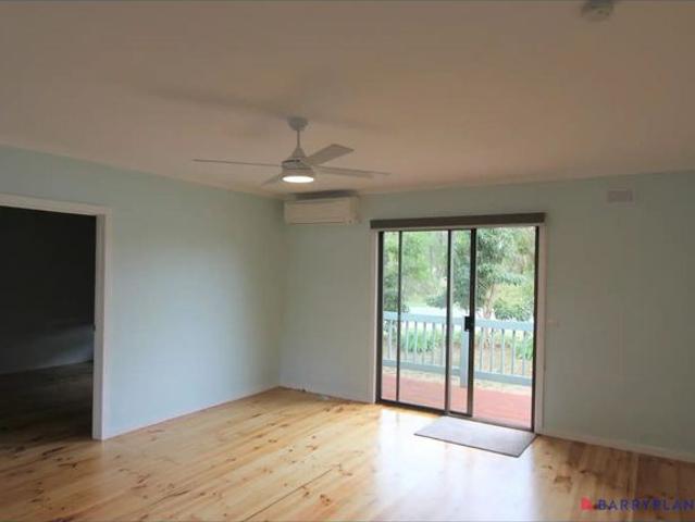 House for rent in Cowes, Victoria
