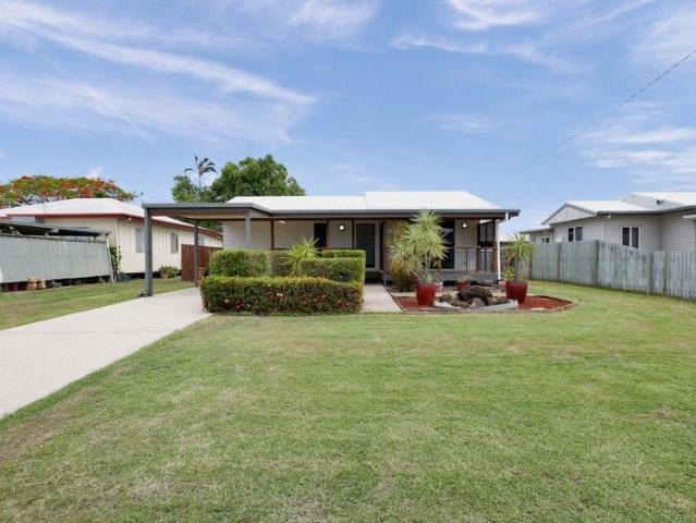 House for sale in Mackay, Queensland