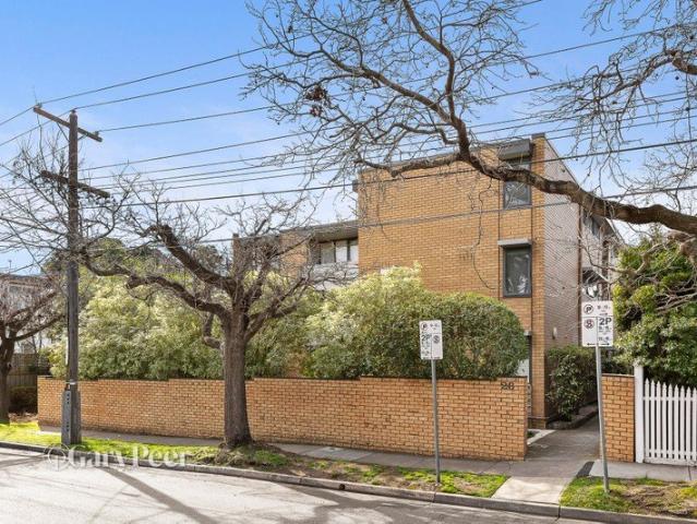Apartment for sale in Camerons Creek, Victoria