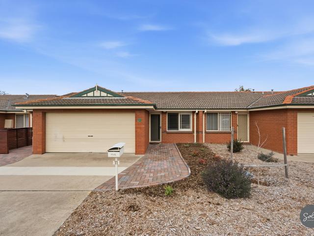 Property for sale in Greenway, Australian Capital Territory
