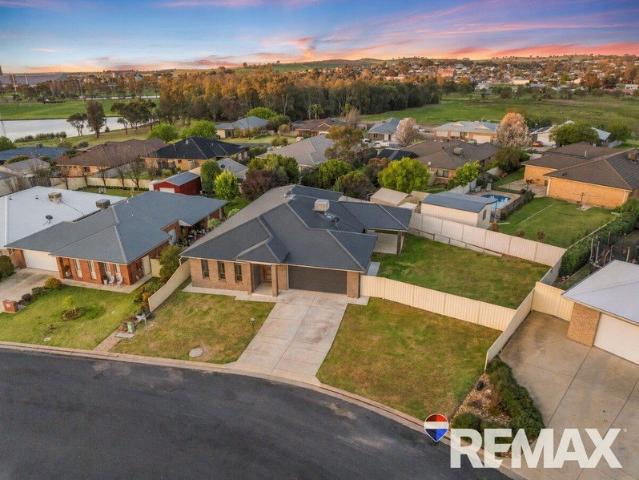 House for sale in Junee North, Junee