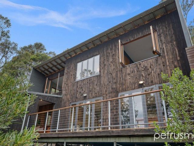 House for sale in Hobart, Tasmania