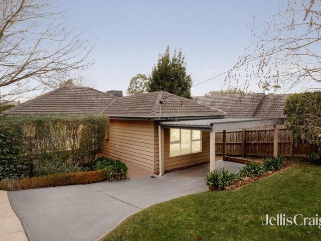 Apartment for sale in Camerons Creek, Victoria
