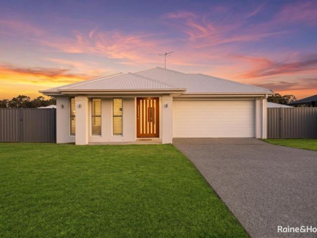 House for sale in Torquay, Hervey Bay