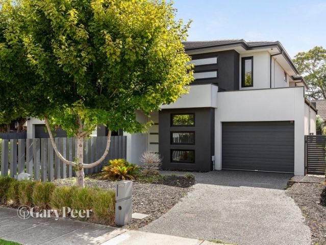Townhouse for sale in Camerons Creek, Victoria