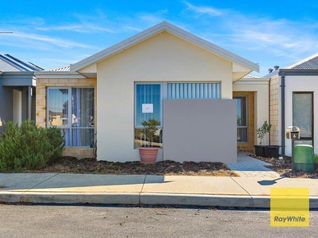 House for sale in Southern River, Western Australia