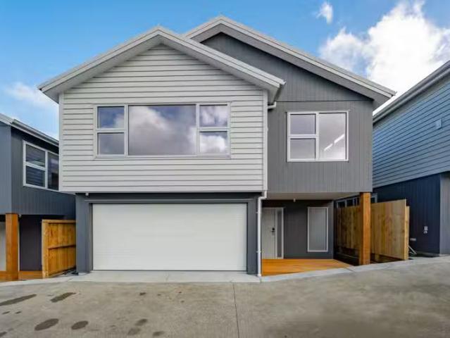 House for sale in Matata, Wellington