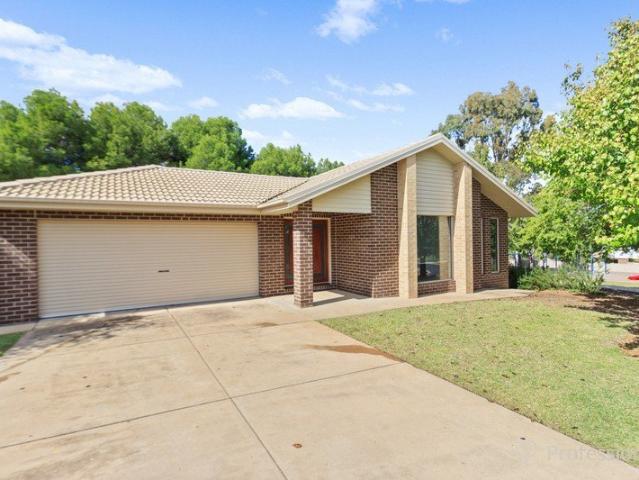 House for rent in Belfrayden, New South Wales