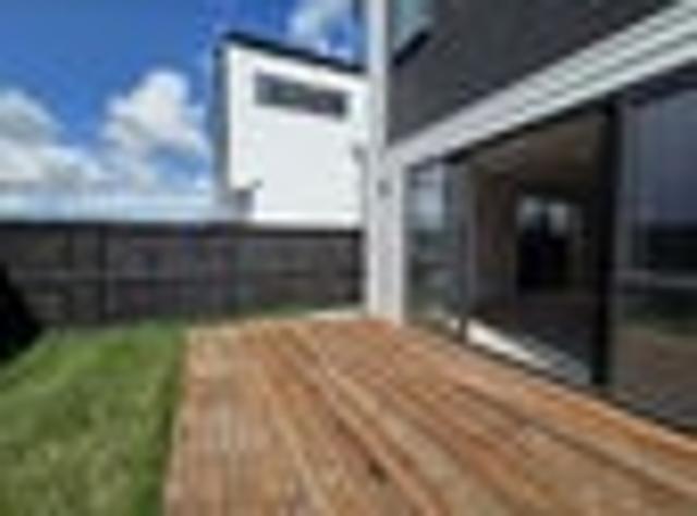 House for sale in Kawau Island, Oroua County