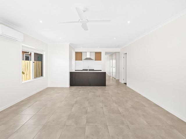 Apartment for rent in Toombul, Queensland